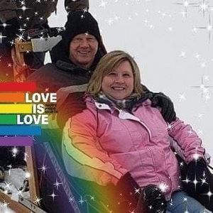 Meet your Posher, Tami